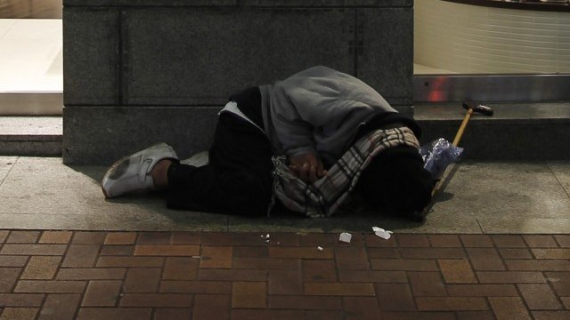 <p>
	<em>Снимка: Ройтерс</em></p>
