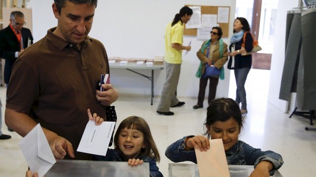 <p>
	<em>Снимка: архив Ройтерс</em></p>
