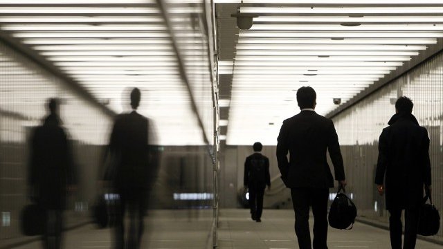 <p>
	<em>Снимка: Ройтерс</em></p>
