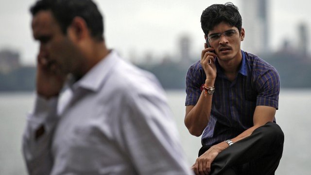 <p>
	<em>Снимка: архив Ройтерс</em></p>
