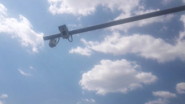 <p>
	<em>Снимка: Контракс</em></p>
