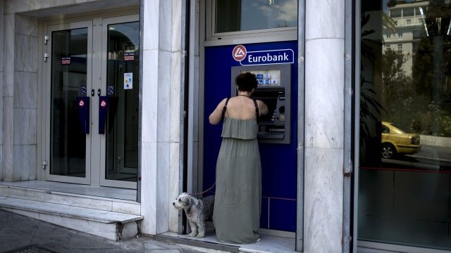 <p>
	<em>Снимка: архив Ройтерс</em></p>
