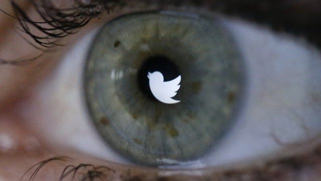 <p>
	Снимка: архив Ройтерс</p>
