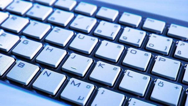 <p>
	<em>Снимка: Pixabay</em></p>
