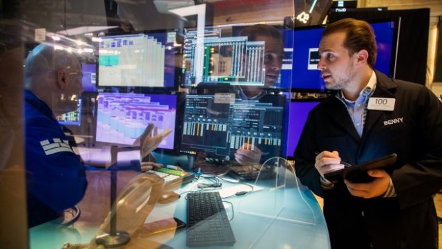 <p>
	<em>Снимка: Bloomberg</em></p>
