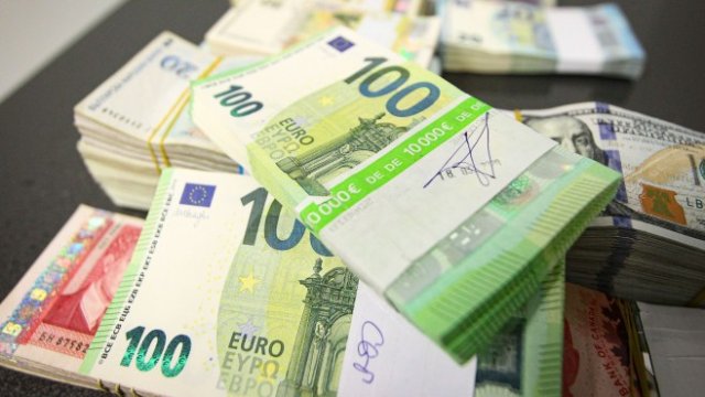 <p>
	<em>Снимка: Димитър Кьосемарлиев, Investor Media Group</em></p>
