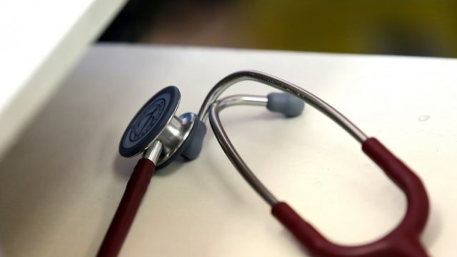 <p>
	<em>Снимка: БГНЕС</em></p>
