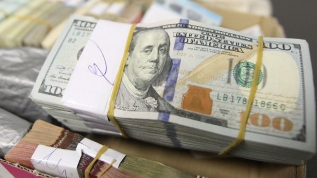 <p>
	<em>Снимка: Димитър Кьосемарлиев, Investor Media Group</em></p>
