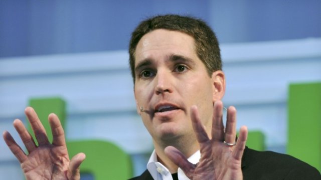 <p>
	<em>Снимка:&nbsp;Kimimasa Mayama/Bloomberg</em></p>
