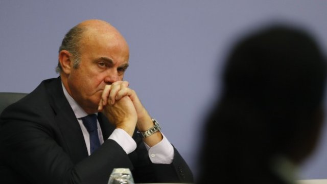 <p>
	<em>Снимка: Bloomberg LP</em></p>
