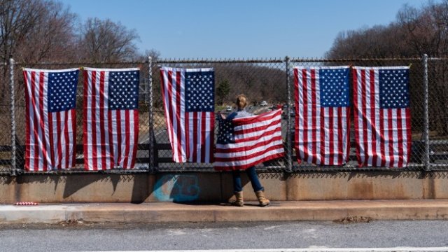 <p>
	<em>Снимка: Bloomberg</em></p>
