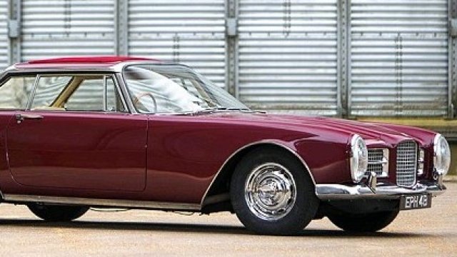 <p>
	<em>Снимка: Bohnams</em></p>
