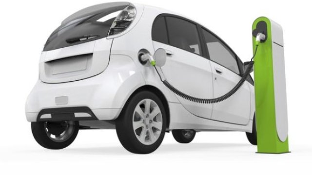 <p>
	<em>Снимка: automedia.investor.bg</em></p>
