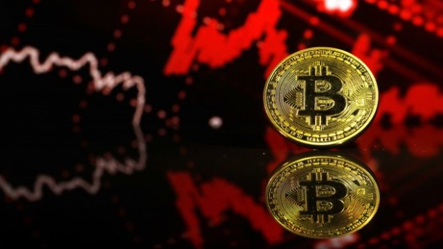Има ли фундаментална стойност биткойнът?