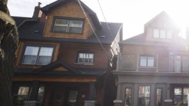 <p>
	<em>Снимка: Bloomberg LP</em></p>
