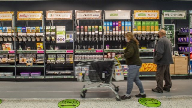 <p>
	<em>Снимка:&nbsp;Anthony Devlin/Bloomberg</em></p>
