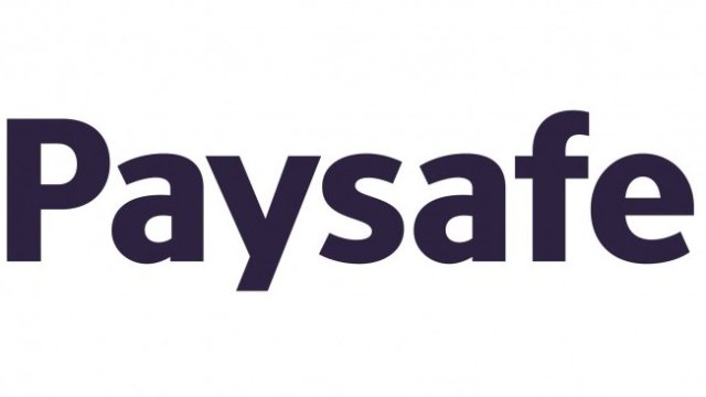 <p>
	<em>Снимка: Paysafe</em></p>
