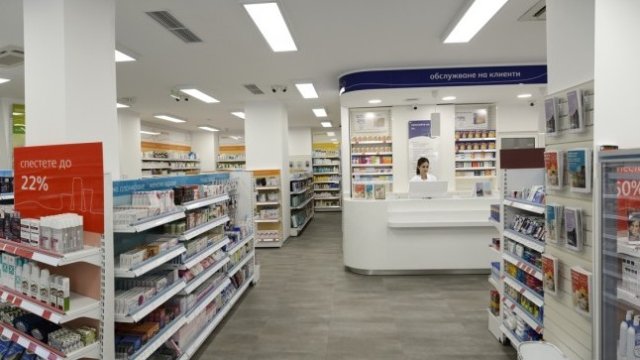 <p>
	<em>Снимка: &quot;Софарма Трейдинг&quot;</em></p>
