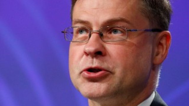 <p>
	<em>Снимка: Архив Ройтерс</em></p>
