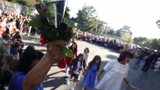 <p>
	<em>Снимки: Олег Попов, Investor Media Group, Архив</em></p>
