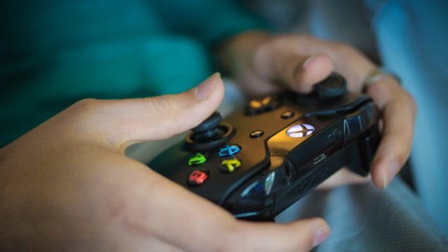 <p>
	<em>Снимка: Pixabay</em></p>
