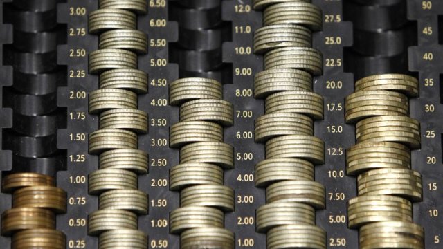 Снимка: Димитър Кьосемарлиев, Investor Media Group