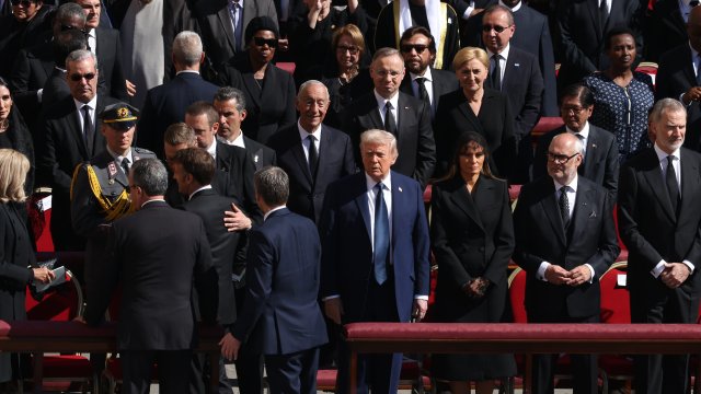 Снимка: Bloomberg L.P.