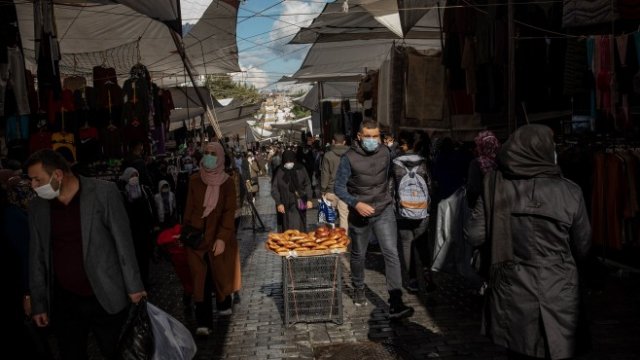 <p>
	<em>Снимка: Bloomberg L.P.</em></p>
