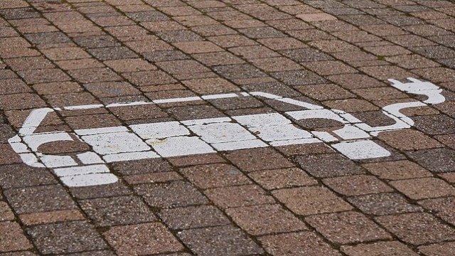 <p>
	<em>Снимка: Pixabay</em></p>
