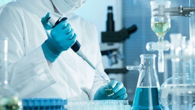 Безуханова: До 2030 г. в България едва ли ще има въглеродно неутрален град