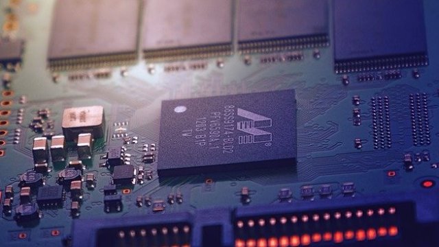 <p>
	<em>Снимка: Pixabay</em></p>
