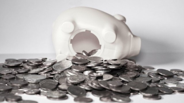 <p>
	<em>Снимка: Pixabay</em></p>
