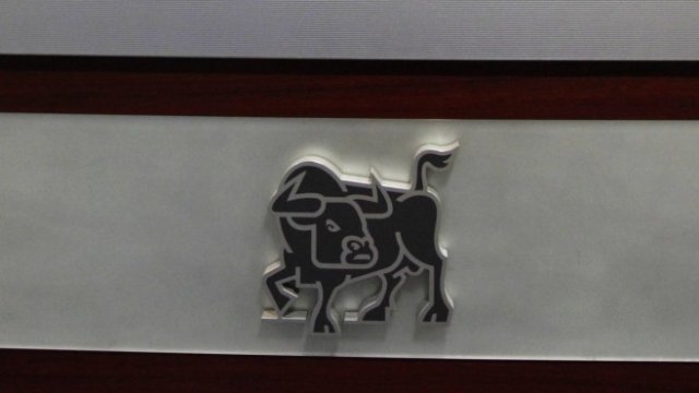 <p>
	<em>Снимка: Investor Media Group</em></p>
