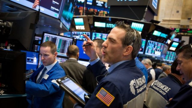 <p>
	<em>Снимка: Bloomberg L.P.</em></p>
