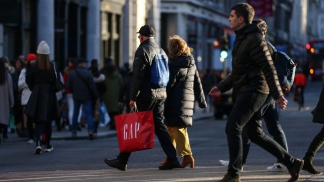 Кои са водещите тенденции в потребителските навици?