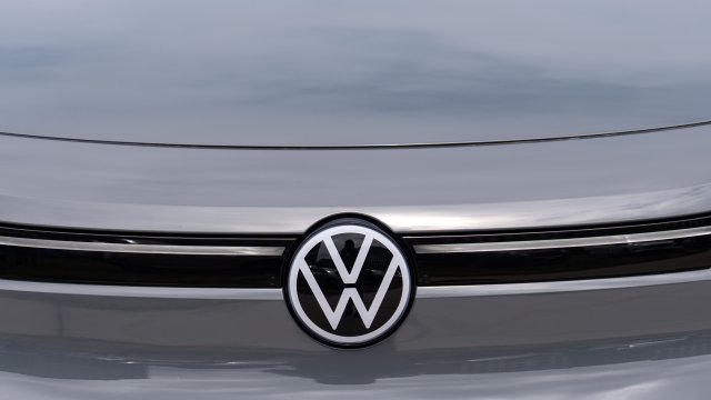 Снимка: Bloomberg L.P.