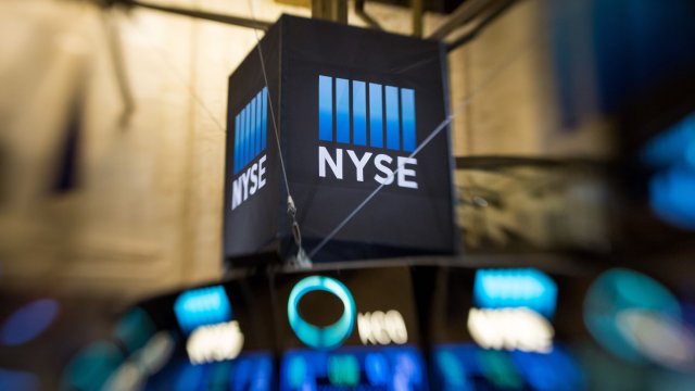 Снимка: Bloomberg L.P.