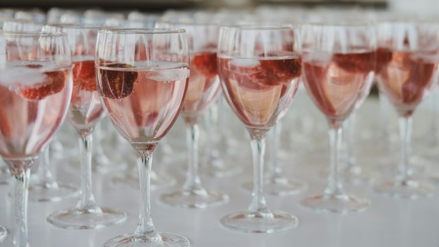 Снимка: unsplash.com