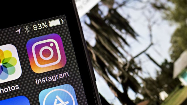 Снимка: Bloomberg L.P.