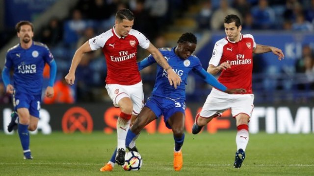 <p>
	<em>Снимка: Архив Ройтерс</em></p>
