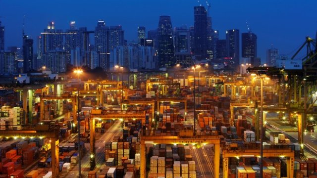 <p>
	<em>Снимка: Архив Ройтерс</em></p>
