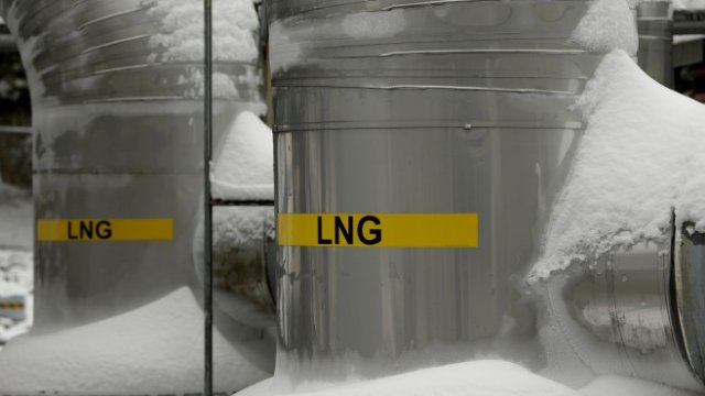 <p>
	<i>Снимка: Ройтерс</i></p>
