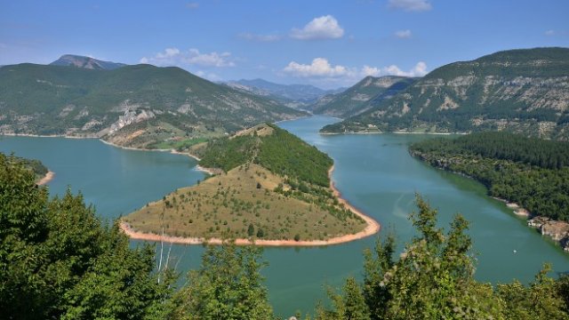 <p>
	<em>Снимка: БТА</em></p>
