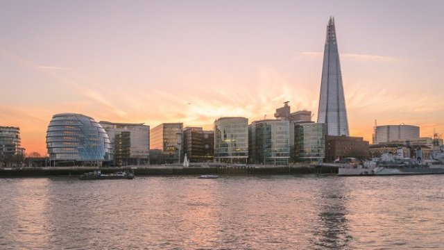 <p>
	<em>Снимка: Pixabay.com</em></p>
