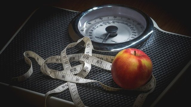 <p>
	<em>Снимка: Pixabay</em></p>
