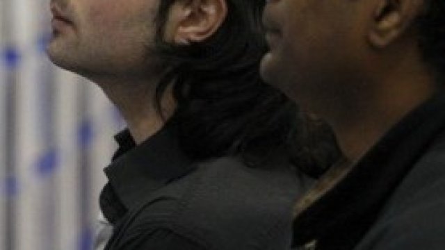 <p>
	<em>Снимка: Архив Ройтерс</em></p>
