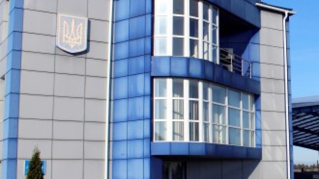 <p>
	<em>Снимка: Архив Ройтерс</em></p>
