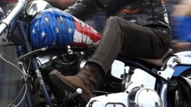 <p>
	<em>Снимка: Ройтерс</em></p>
