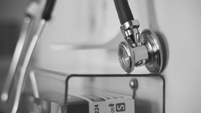 Снимка: Pixabay.com