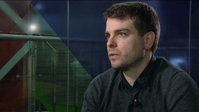 Как Payhawk спечели инвеститорите и е бъдещ български „еднорог“?